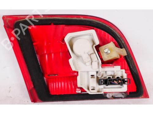 Right taillight AUDI A3 (8P1) 2.0 TDI 16V | BP15150497C35 