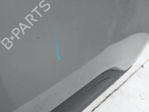Dør venstre bagtil FORD KUGA III (DFK) 1.5 EcoBlue | BP33193162C4 - Image 4
