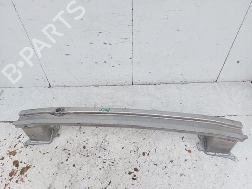 rear-bumper-reinforcement-ford-focus-iv-turnier-hp-2018-36694136 main image