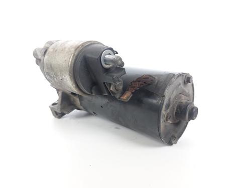 Starter BMW 5 Touring (F11) 525 d xDrive | BP23185089M8 