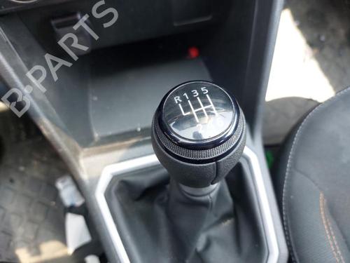 Commande Chauffage DACIA BIGSTER 1.2 ECO-G 140 | BP28490776I5 