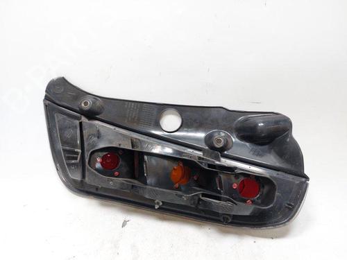 Left taillight LANCIA YPSILON (843_) 1.3 D Multijet (843.AXE11, 843.AXE1A) | BP33613538C34 - Image 3