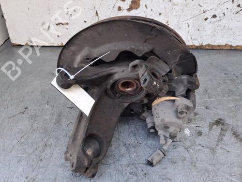 Right front steering knuckle FORD KUGA I 2.0 TDCi 4x4 | BP38745730M26 - Image 3