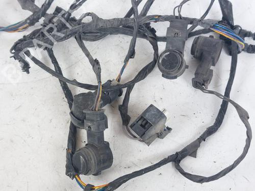 Electronic module LAND ROVER DISCOVERY SPORT (L550) 2.0 D 4x4 | BP20979731M83 