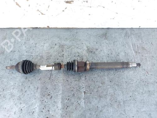 Used Right front driveshaft Right front driveshaft FORD B-MAX (JK) 1.6 TDCi (95 hp) 15174475 15174475