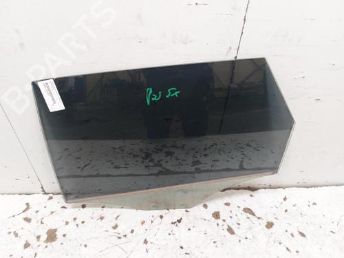 Moteur de lève-vitre arrière gauche Moteur de lève-vitre arrière gauche 37508180 37508180