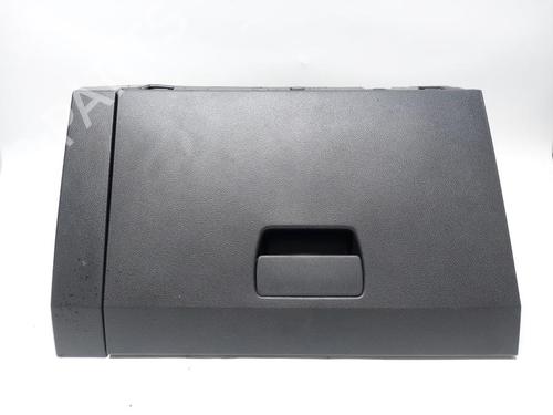 Used Glove box DACIA JOGGER (RK_) 1.0 TCe 100 ECO-G (RKMT) (101 hp) 30536470