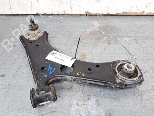 Used Right front suspension arm Right front suspension arm JEEP RENEGADE SUV (BU, B1, BV) 1.3 PHEV 4Xe (240 hp) 34052472 34052472
