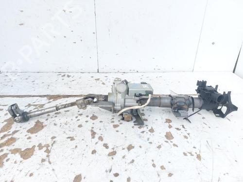 Lenksäule für OPEL AGILA A (H00) 1.0 12V (F68) (58 hp) 29383709