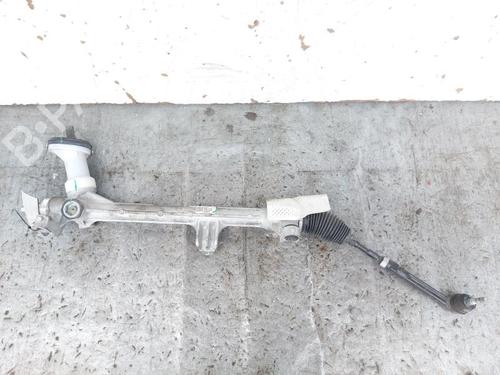 Used Steering rack Steering rack KIA SPORTAGE V (NQ5) 1.6 CRDi (116 hp) 25936794 25936794
