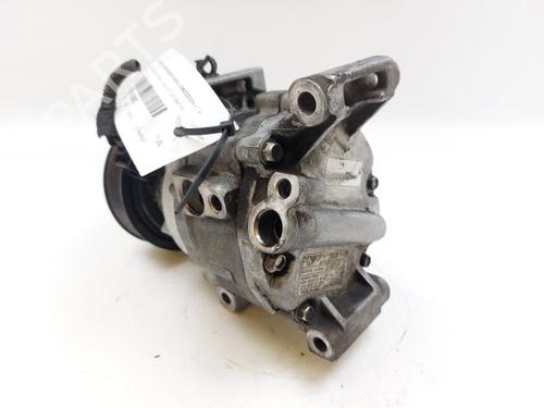 AC compressor LANCIA YPSILON (843_) 1.3 D Multijet (843.AXF11, 843.AXF1A, 843.AXM11,... | BP28837995M34 - Image 4