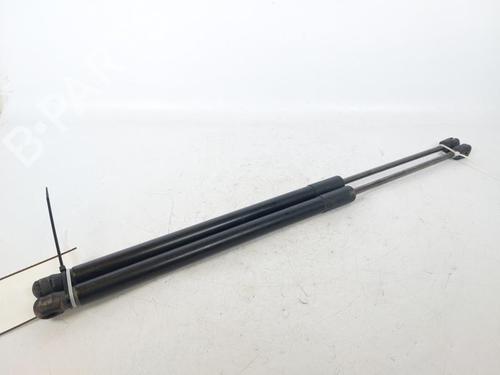 Used Tailgate lift support FORD FOCUS III 1.6 TDCi (115 hp) 15165801