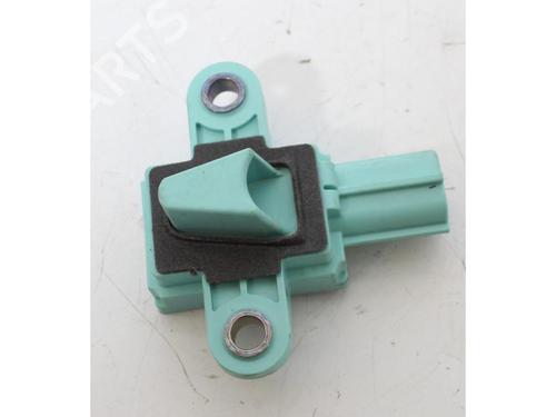 Electronic module AUDI Q5 (8RB) 2.0 TDI quattro | BP15147612M83 