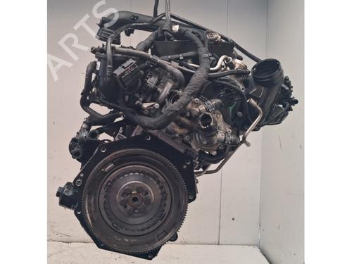 Engine VW T-CROSS (C11, D31) 1.0 TSI | BP39236238M1 - Image 4