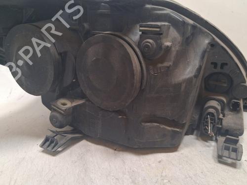 Left headlight FORD FOCUS II Turnier (DA_, FFS, DS) 1.6 TDCi | BP37682496C28 - Image 4