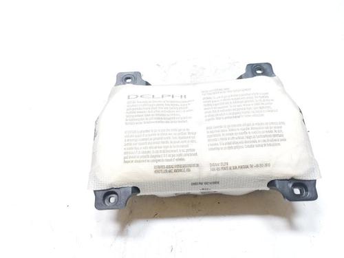 Used Electronic module Electronic module SMART FORTWO Coupe (451) 1.0 (451.331, 451.380) (71 hp) 33193826 33193826