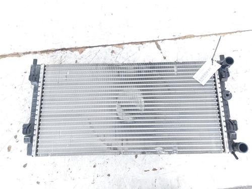 water-radiator-skoda-fabia-iv-pj3-2021-26729516 main image
