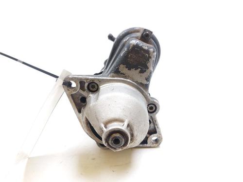 Starter OPEL ASTRA F Estate (T92) 1.6 Si (F35, M35) | BP28312159M8 