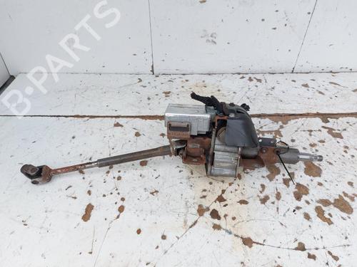 Rattakselaggregat FIAT PUNTO (188_) 1.2 60 (188.030, .050, .130, .150, .230, .250) (60 hp) 29238909