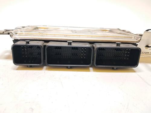 Engine control unit (ECU) RENAULT CLIO V (B7_) 1.0 TCe 100 (B7MT) | BP36429963M57 - Image 4