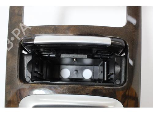 Other PORSCHE CAYENNE (92A) 3.0 Diesel | BP23879771O1  - Image 13