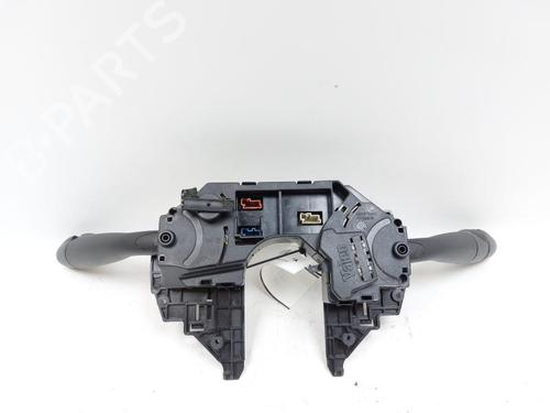 Steering column stalk CITROËN C4 Coupe (LA_) 1.6 HDi | BP29746341I23 