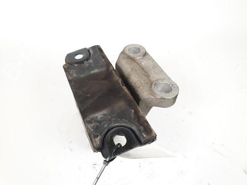 Engine mount FIAT 500L (351_, 352_) 1.3 D Multijet (199LXY1A, 199LXY11) | BP15155492M89 