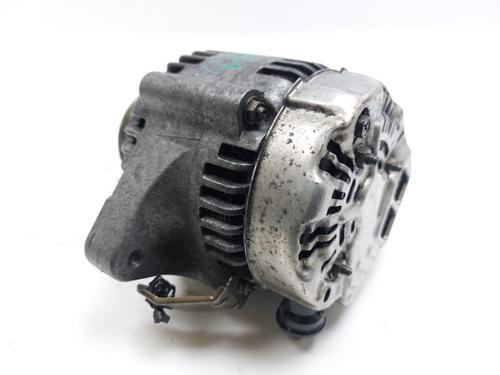 Alternator TOYOTA YARIS (_P1_) 1.4 D-4D (NLP10_, NLP10R) | BP29764440M7