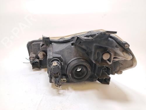 Right headlight SUZUKI SX4 (EY, GY) 1.6 DDIS (RW416D) | BP39233495C29 - Image 4