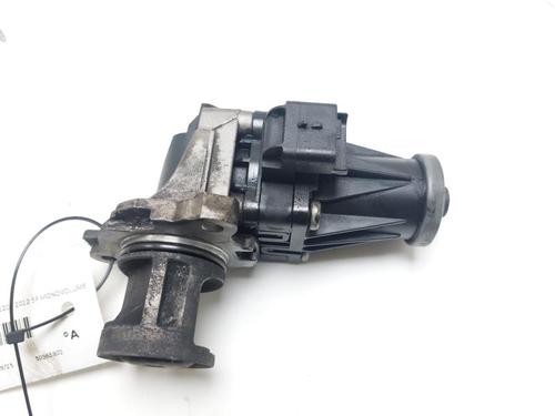 Egr PEUGEOT 3008 I MPV (0U_) 1.6 HDi | BP29880197M69