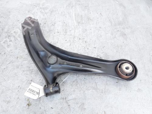 Left front suspension arm FORD B-MAX (JK) 1.4 LPG | BP15174056M12