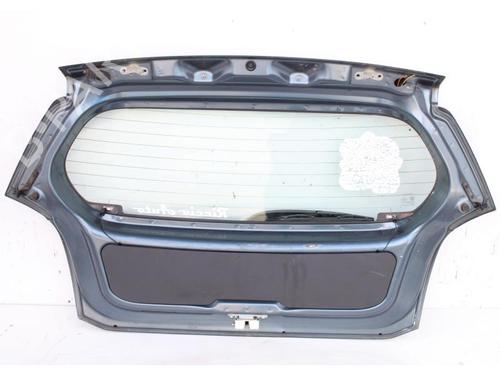 Tailgate SUZUKI ALTO VII (GF) 1.0 | BP15147704C6 