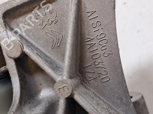 Engine mount CITROËN C4 Picasso II 1.6 BlueHDi 120 | BP38635325M89 - Image 5