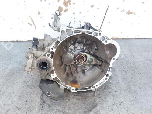 Used Gearbox KIA VENGA (YN) 1.4 CVVT (90 hp) 29350111
