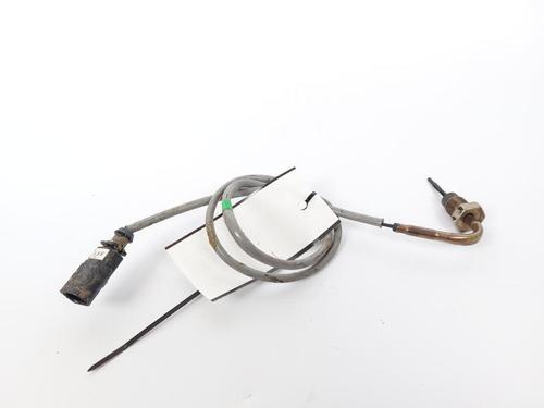 Used Electronic sensor Electronic sensor 17203518 17203518