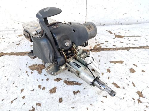 Used Steering column Steering column 39197188 39197188