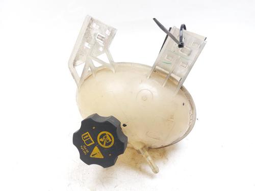 Used Expansion tank JEEP COMPASS (MP, M6, MV, M7) 1.6 CRD (120 hp) 24540730