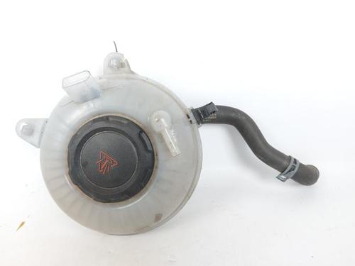 BP15168618C120 main image