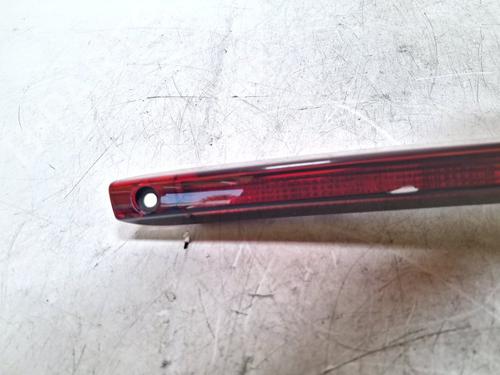 Right taillight SMART FORTWO Coupe (453) 1.0 (453.342, 453.343) | BP39634791C35 - Image 3