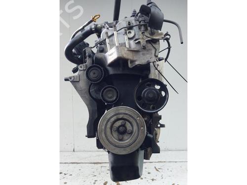 Engine PEUGEOT BIPPER (AA_) 1.3 HDi 75 | BP30453706M1 