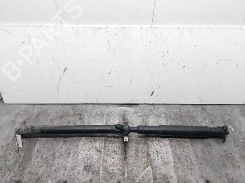 driveshaft-bmw-3-e90-2004-2005-2006-2007-2008-2009-2010-2011-2012-30873762 main image