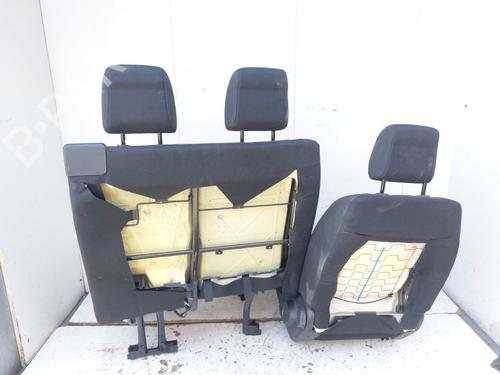 Other FIAT SCUDO Van 1.5 Multijet 120 (506) | BP36693874O1 - Image 5