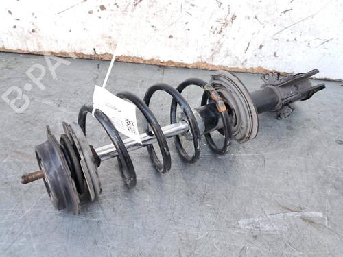 Left front shock absorber FIAT IDEA (350_) 1.3 D Multijet | BP37088476M16 - Image 2