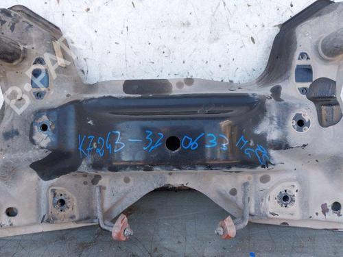 Subframe MG MG ZS SUV (AZS1) 1.5 VTi | BP34417764M9 - Image 3