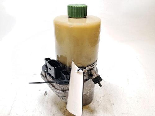 Servopumpe für Servopumpe VW POLO IV (9N_, 9A_) 1.2 12V (69 hp) 33870701 33870701