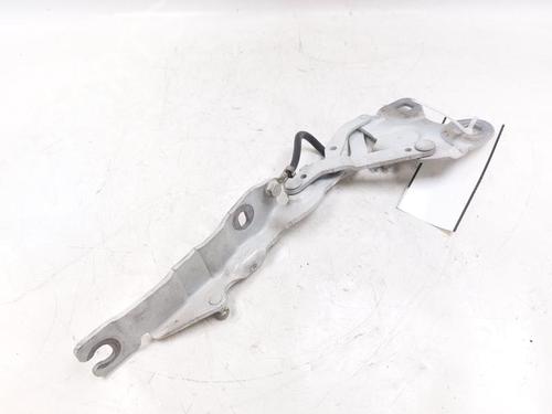 Hinge/Door check strap MINI MINI COUNTRYMAN (R60) Cooper D ALL4 | BP29607083C146 