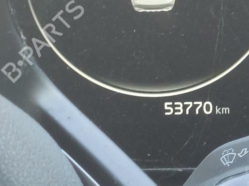 Engine control unit (ECU) KIA SPORTAGE V (NQ5) 1.6 CRDi MHEV AWD | BP37485964M57 - Image 10
