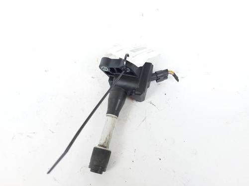 Used Ignition coil Ignition coil 15174664 15174664