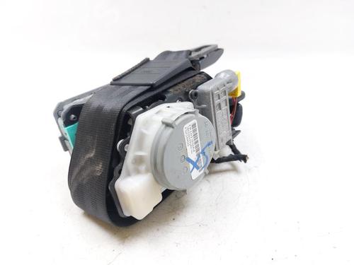 Used Front left seatbelt Front left seatbelt AUDI A4 B8 Avant (8K5) 2.0 TDI quattro (150 hp) 25134067 25134067