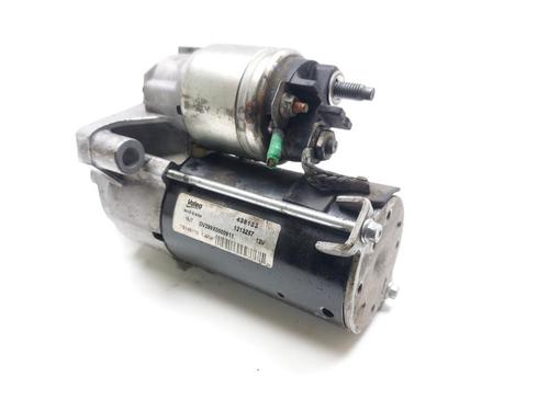 Starter PEUGEOT 206 Hatchback (2A/C) 1.4 HDi eco 70 | BP27713434M8 